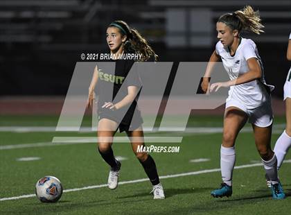 Thumbnail 3 in West Salem @ Jesuit photogallery.