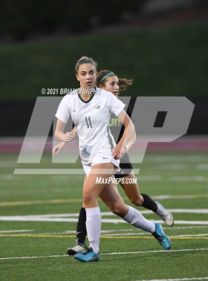 Thumbnail 3 in West Salem @ Jesuit photogallery.