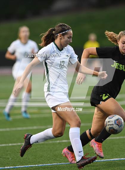 Thumbnail 2 in West Salem @ Jesuit photogallery.