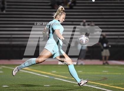 Thumbnail 2 in West Salem @ Jesuit photogallery.