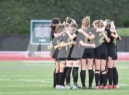 Thumbnail 1 in West Salem @ Jesuit photogallery.