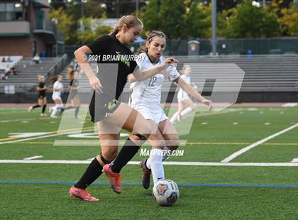 Thumbnail 2 in West Salem @ Jesuit photogallery.