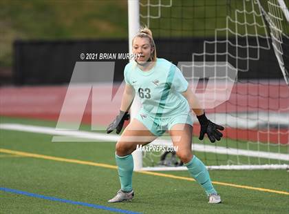 Thumbnail 2 in West Salem @ Jesuit photogallery.