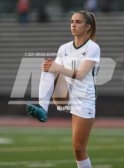 Thumbnail 3 in West Salem @ Jesuit photogallery.