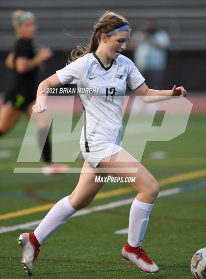 Thumbnail 3 in West Salem @ Jesuit photogallery.