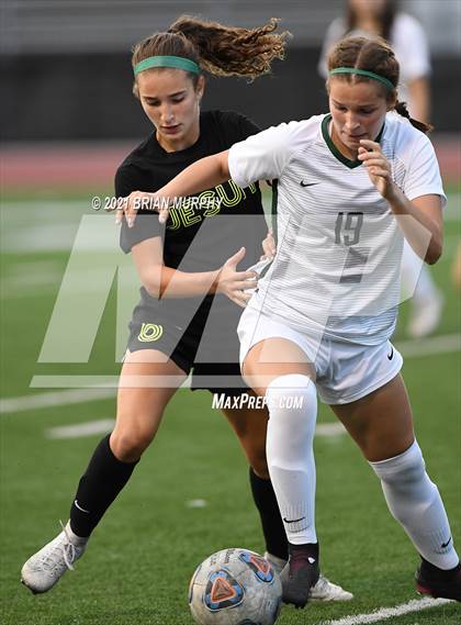 Thumbnail 1 in West Salem @ Jesuit photogallery.