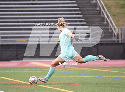 Thumbnail 2 in West Salem @ Jesuit photogallery.