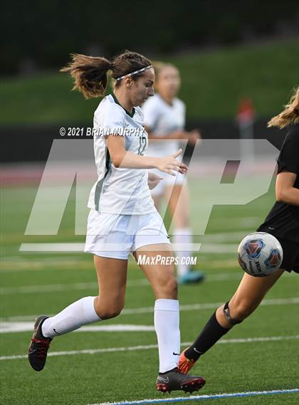 Thumbnail 3 in West Salem @ Jesuit photogallery.