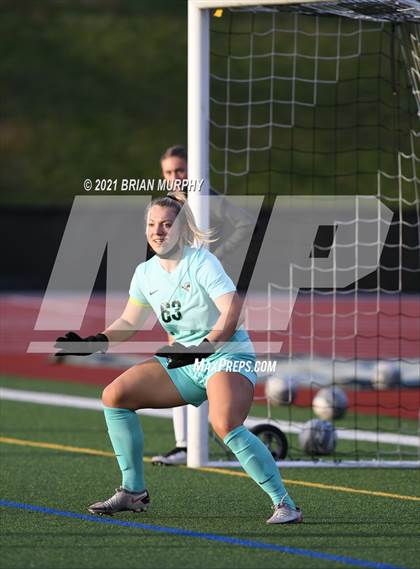 Thumbnail 3 in West Salem @ Jesuit photogallery.