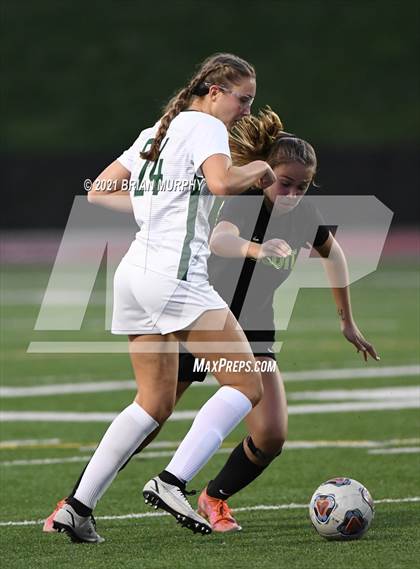Thumbnail 1 in West Salem @ Jesuit photogallery.