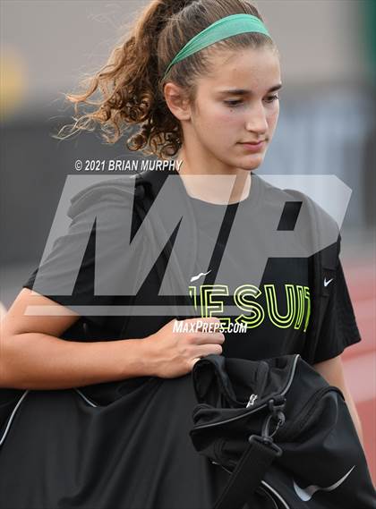 Thumbnail 2 in West Salem @ Jesuit photogallery.