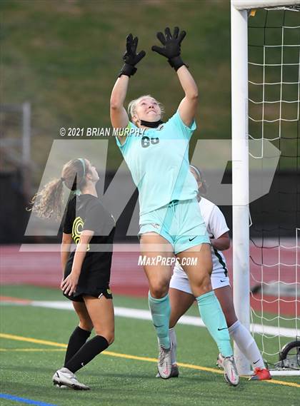 Thumbnail 3 in West Salem @ Jesuit photogallery.