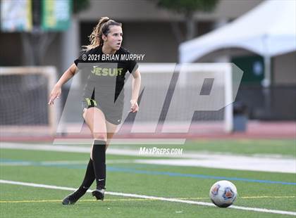 Thumbnail 1 in West Salem @ Jesuit photogallery.