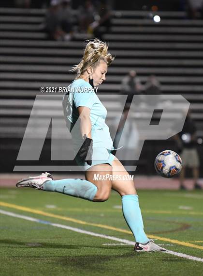 Thumbnail 3 in West Salem @ Jesuit photogallery.