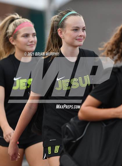 Thumbnail 1 in West Salem @ Jesuit photogallery.