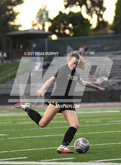 Thumbnail 2 in West Salem @ Jesuit photogallery.