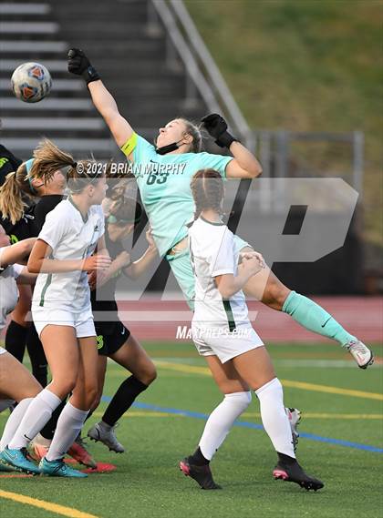 Thumbnail 2 in West Salem @ Jesuit photogallery.