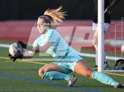 Thumbnail 1 in West Salem @ Jesuit photogallery.