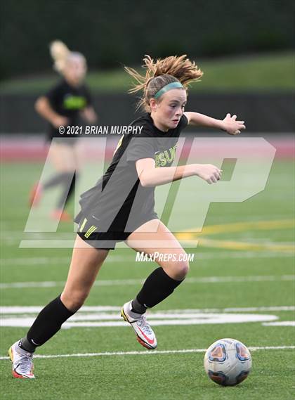 Thumbnail 1 in West Salem @ Jesuit photogallery.