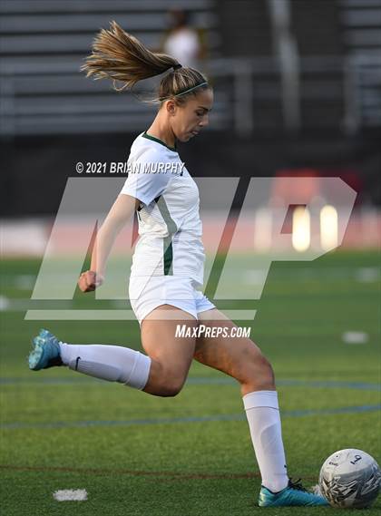 Thumbnail 3 in West Salem @ Jesuit photogallery.