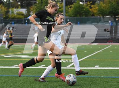 Thumbnail 3 in West Salem @ Jesuit photogallery.