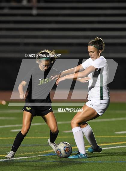 Thumbnail 2 in West Salem @ Jesuit photogallery.