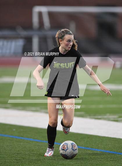 Thumbnail 3 in West Salem @ Jesuit photogallery.