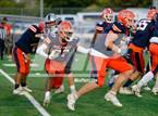 Photo from the gallery "Pitman @ Cosumnes Oaks"