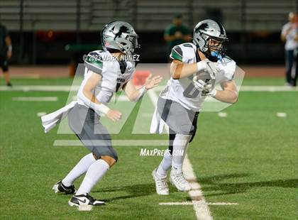 Thumbnail 1 in Pitman @ Cosumnes Oaks photogallery.