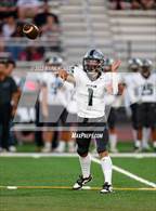 Photo from the gallery "Pitman @ Cosumnes Oaks"