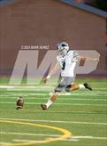 Photo from the gallery "Pitman @ Cosumnes Oaks"