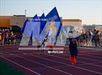 Photo from the gallery "Pitman @ Cosumnes Oaks"