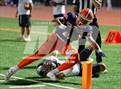 Photo from the gallery "Pitman @ Cosumnes Oaks"