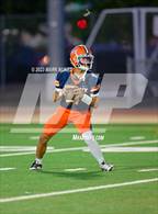 Photo from the gallery "Pitman @ Cosumnes Oaks"