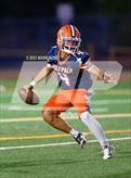 Photo from the gallery "Pitman @ Cosumnes Oaks"