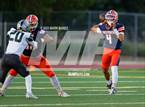 Photo from the gallery "Pitman @ Cosumnes Oaks"