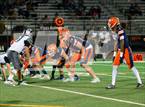 Photo from the gallery "Pitman @ Cosumnes Oaks"