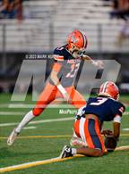 Photo from the gallery "Pitman @ Cosumnes Oaks"