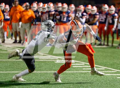 Thumbnail 2 in Pitman @ Cosumnes Oaks photogallery.