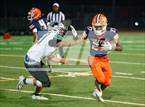 Photo from the gallery "Pitman @ Cosumnes Oaks"