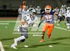Photo from the gallery "Pitman @ Cosumnes Oaks"
