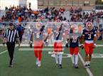 Photo from the gallery "Pitman @ Cosumnes Oaks"