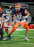 Photo from the gallery "Pitman @ Cosumnes Oaks"
