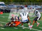 Photo from the gallery "Pitman @ Cosumnes Oaks"