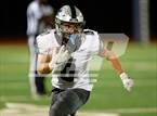Photo from the gallery "Pitman @ Cosumnes Oaks"