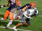 Photo from the gallery "Pitman @ Cosumnes Oaks"
