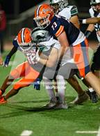Photo from the gallery "Pitman @ Cosumnes Oaks"