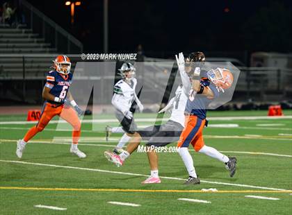 Thumbnail 2 in Pitman @ Cosumnes Oaks photogallery.