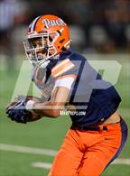 Photo from the gallery "Pitman @ Cosumnes Oaks"