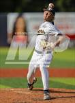 Troup County vs. Cherokee Bluff (GHSA 3A Championship - Game 1) thumbnail